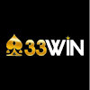 133win6com