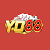 yo88coin