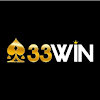 133win3com