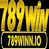 789winnio