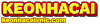 keonhacaivniccom