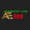 ae888usssterlet