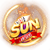 sunwinvndev2