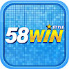 58winstyle