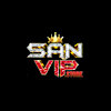 sanvipstore