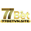 77betvnsite