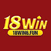 18win6fun