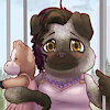 CharliePup