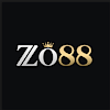 zo88com