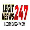 legitnews247com
