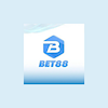 bet88vncx