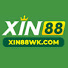 xin88wkcom