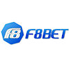 f8Betforthillcommuni