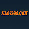alo7899com1