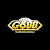 go88restaurant