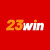 23wink1com