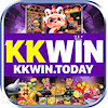 kkwintoday