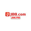 frj88kpro