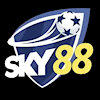sky88krd