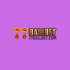 77ballbetcom