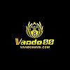 vando88vncom