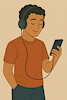 audioknigifun