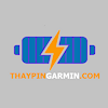 thaypingarmin