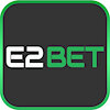 e2betdirect