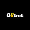 link8kbetcomonline