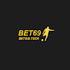 bet69tech