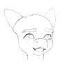 JoelAnimation