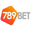 789betsdev