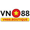 vn88boutique