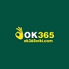 ok365wikicom