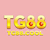 tg88cool
