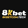 8kbetcomtech