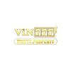 propertyvin777