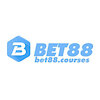 bet88courses