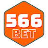 566betvcom