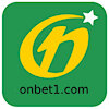 onebet1com
