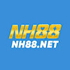 nh88net