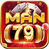 man79blue