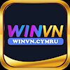 winvncymru