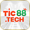tic88tech