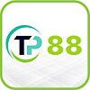 Tp88deal