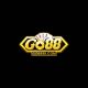 go8899com