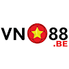 vn88be2025
