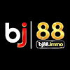 bj88immo