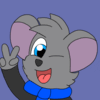 R4yTheMouse