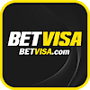 betvisamen